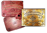 OUIJA STORE