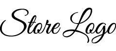 OUIJA STORE